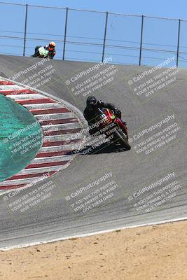 media/Jun-24-2022-TrackDaz (Fri) [[aa6850b51f]]/Group B Plus/230pm (Corkscrew)/